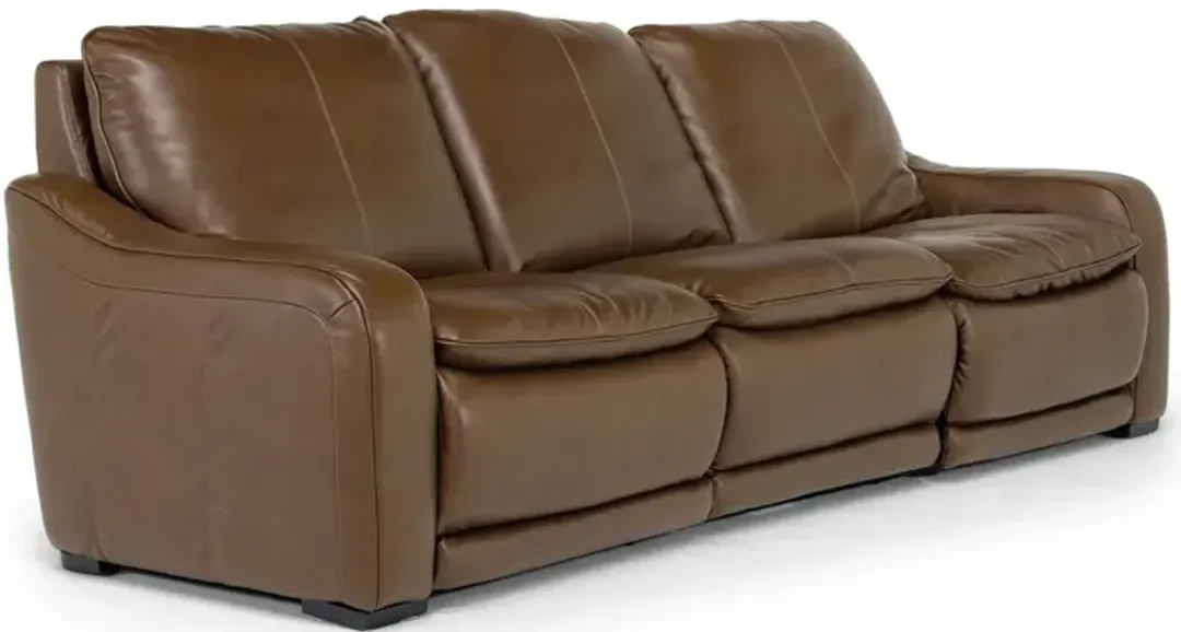 furniture3-67393