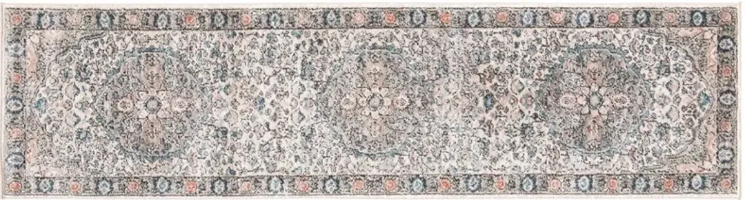 furniture3-67466