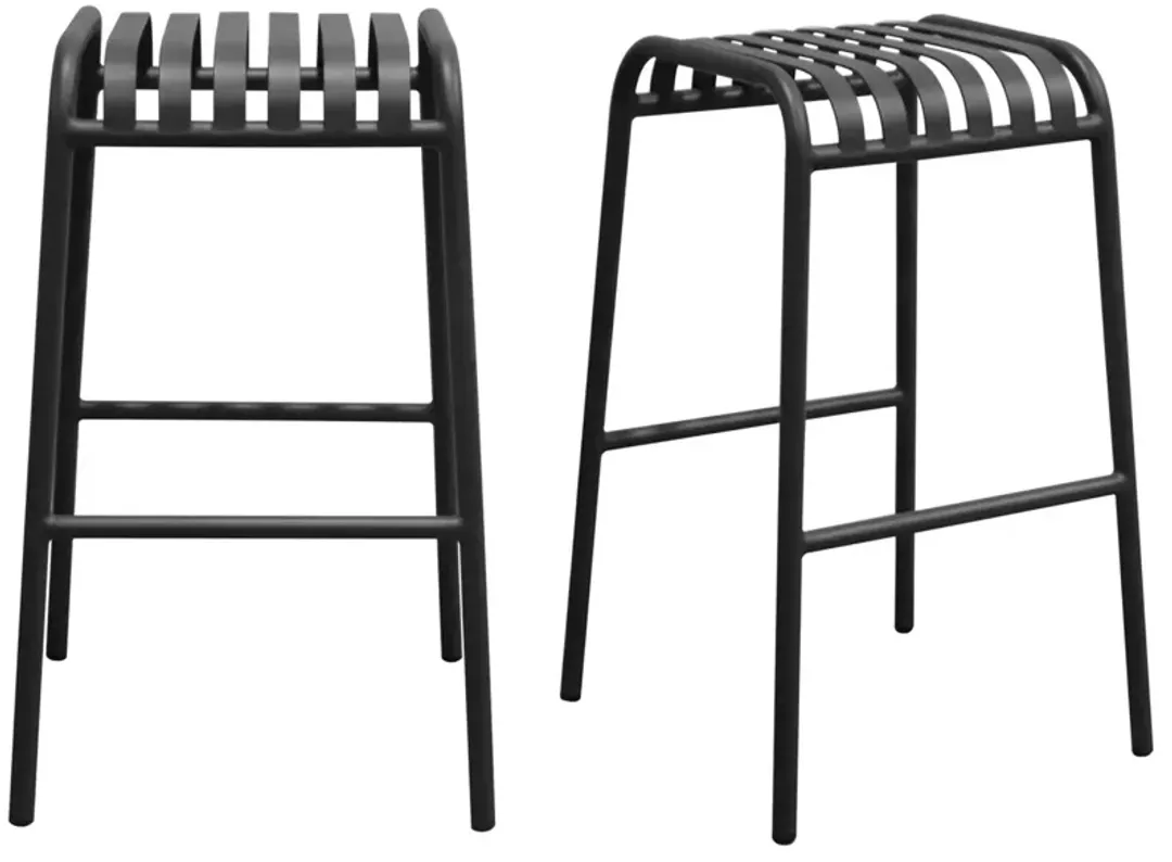 furniture3-67625
