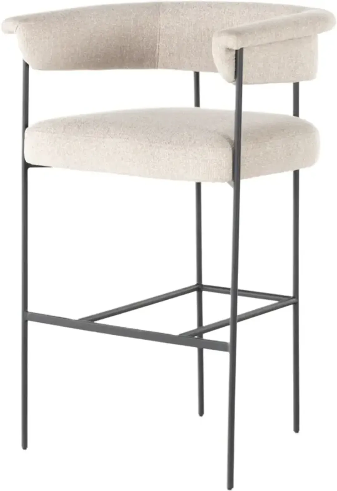 furniture3-67753