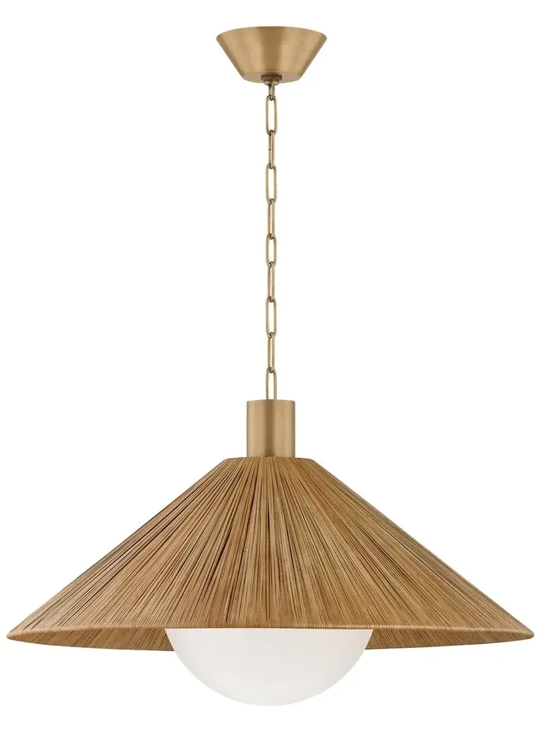 furniture3-68131