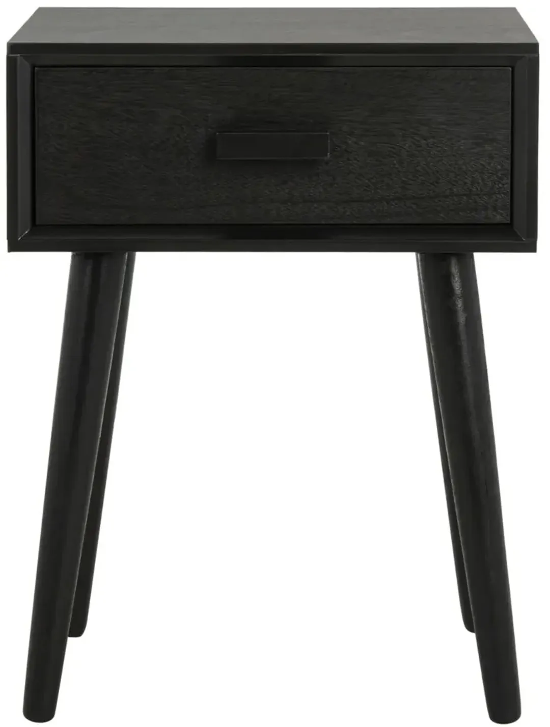 furniture3-68649