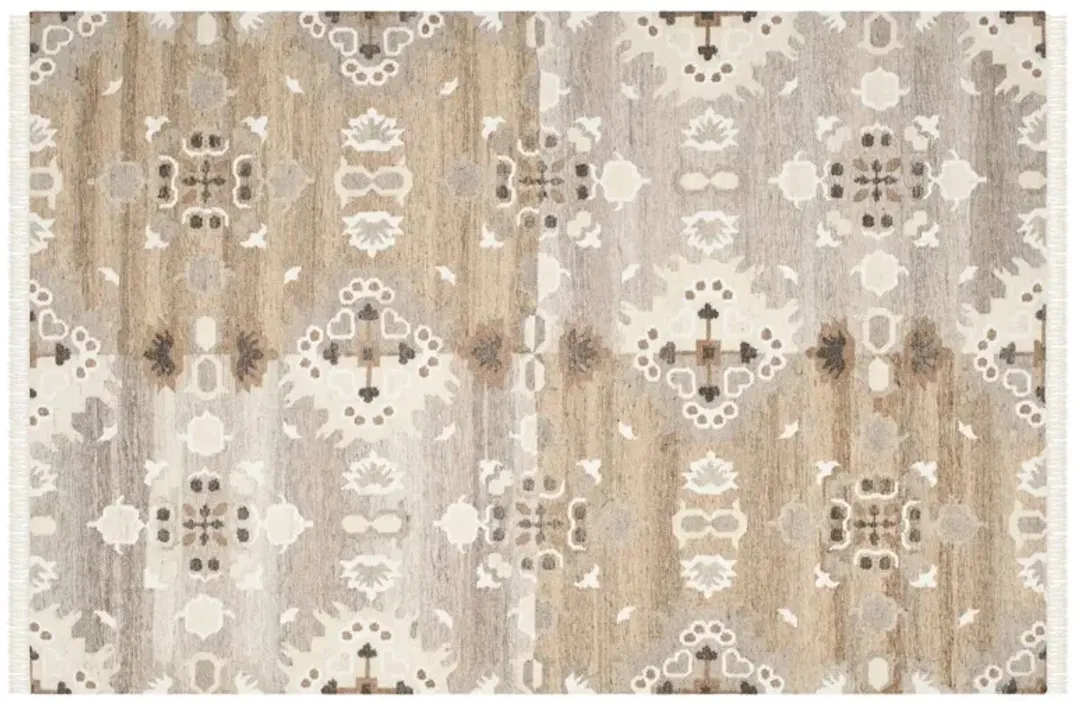 furniture3-68702