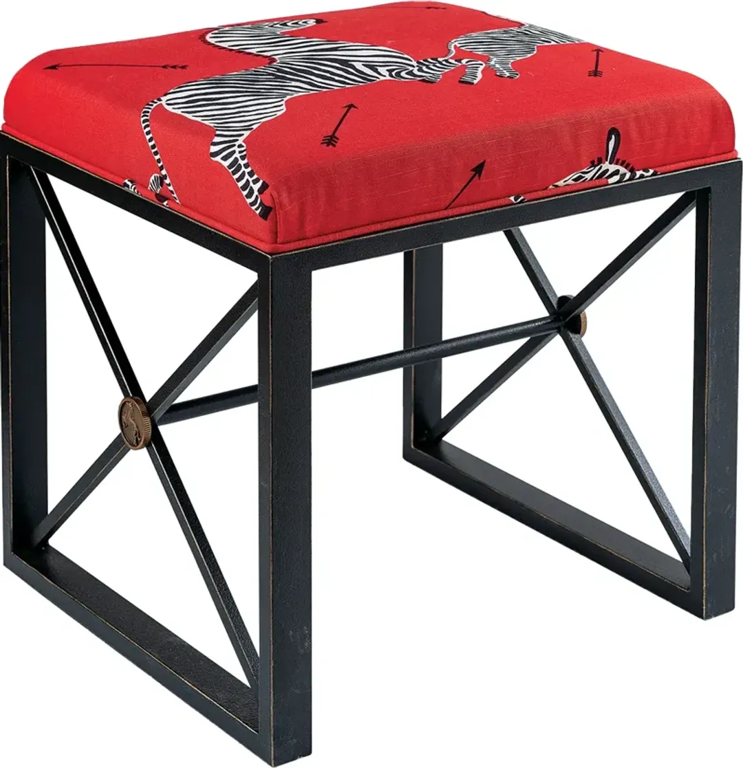 furniture3-68714