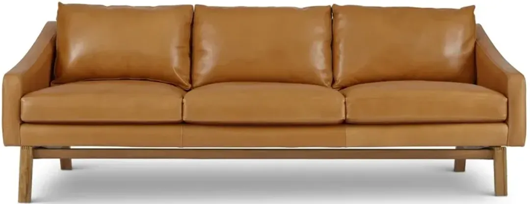 furniture3-68737