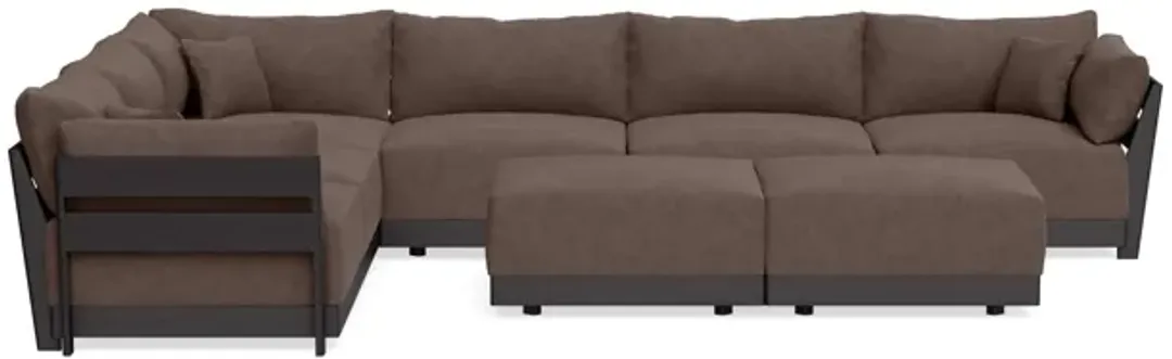 furniture3-702