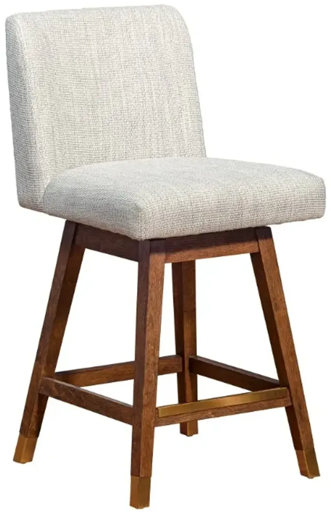 furniture4-357150