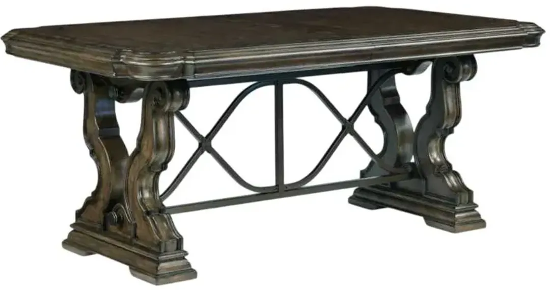 furniture4-357454