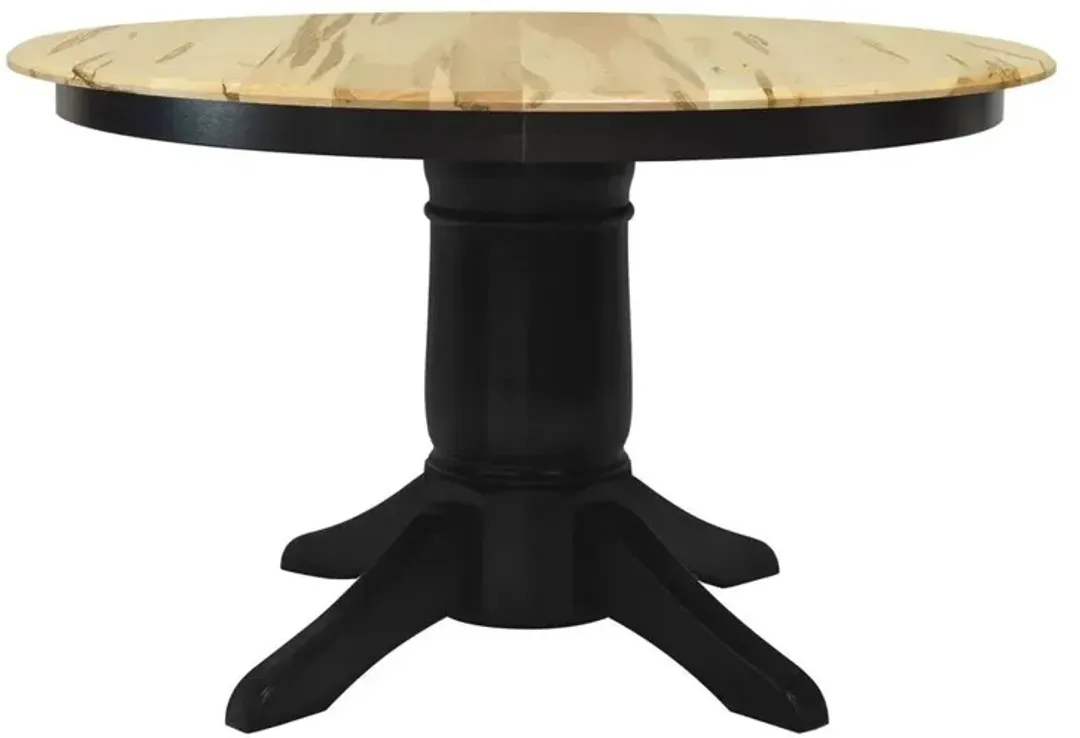 furniture4-357540