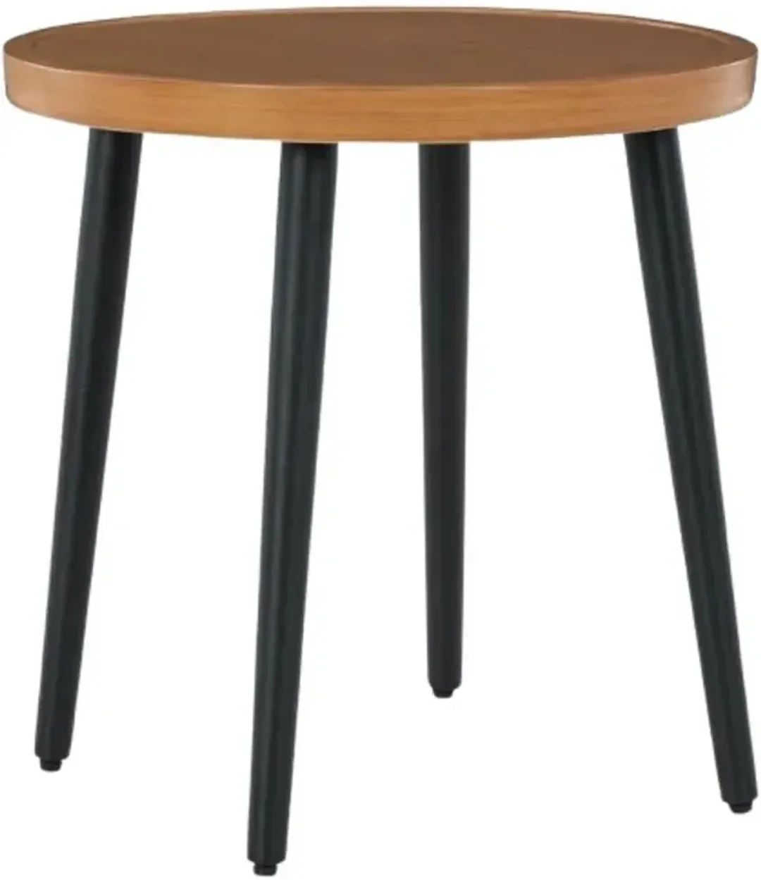 furniture4-357729