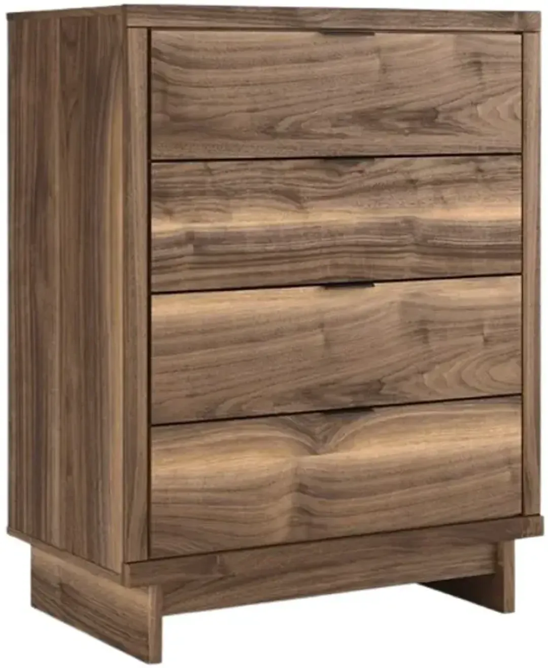 furniture4-357821