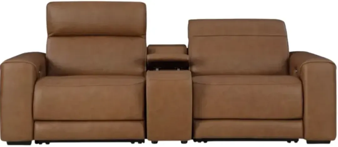 furniture4-357846