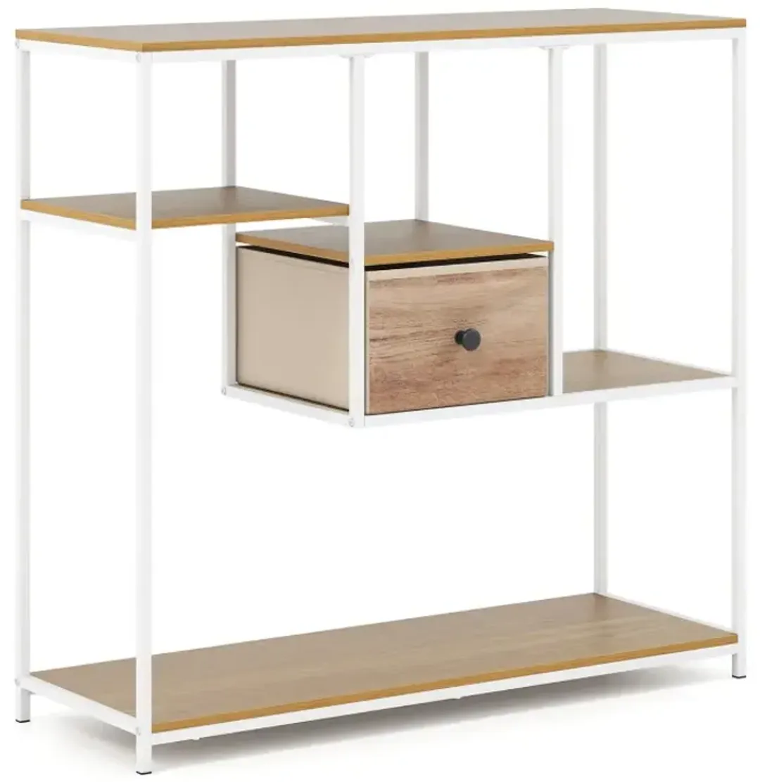 furniture4-358213