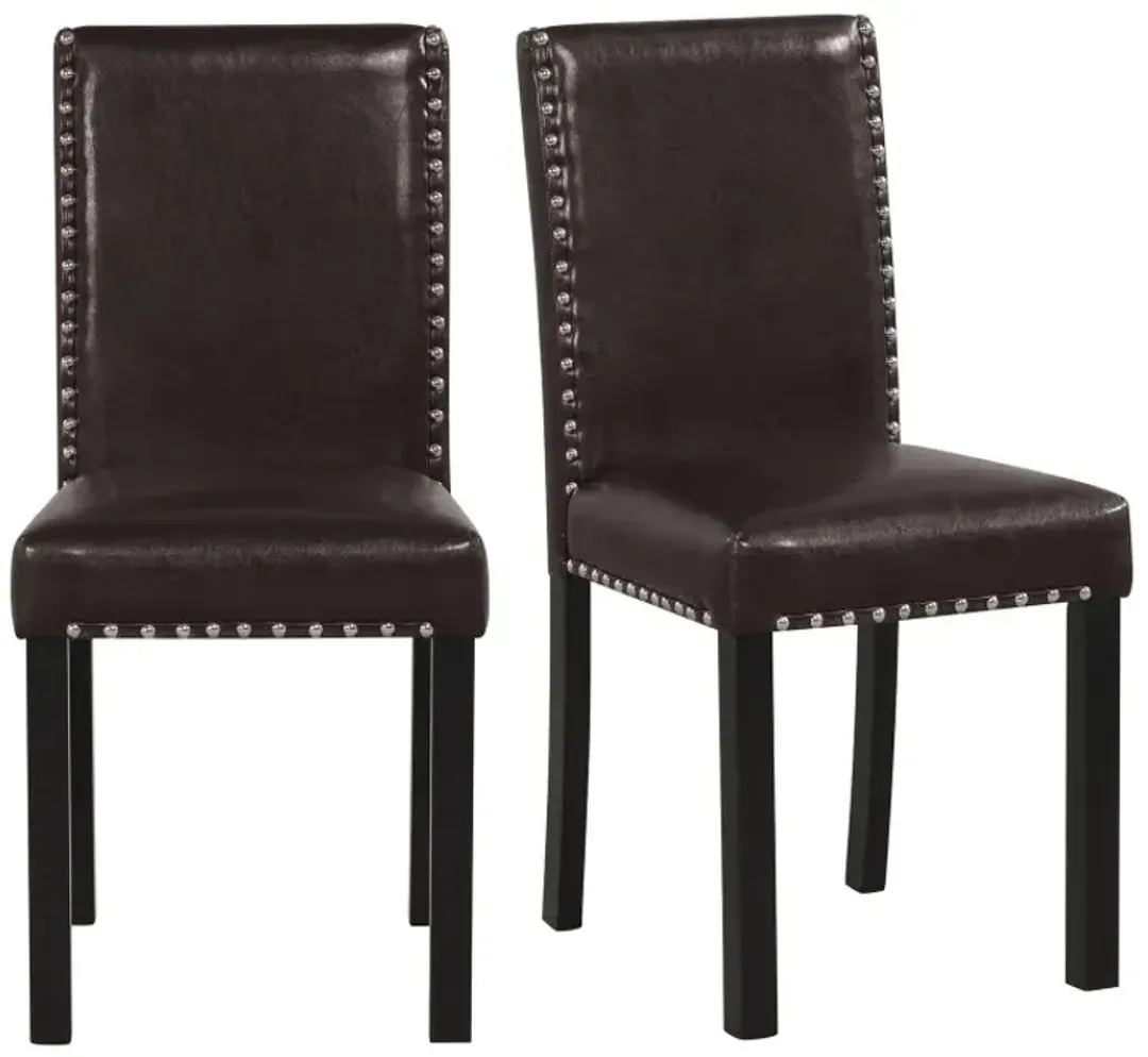 furniture4-358227