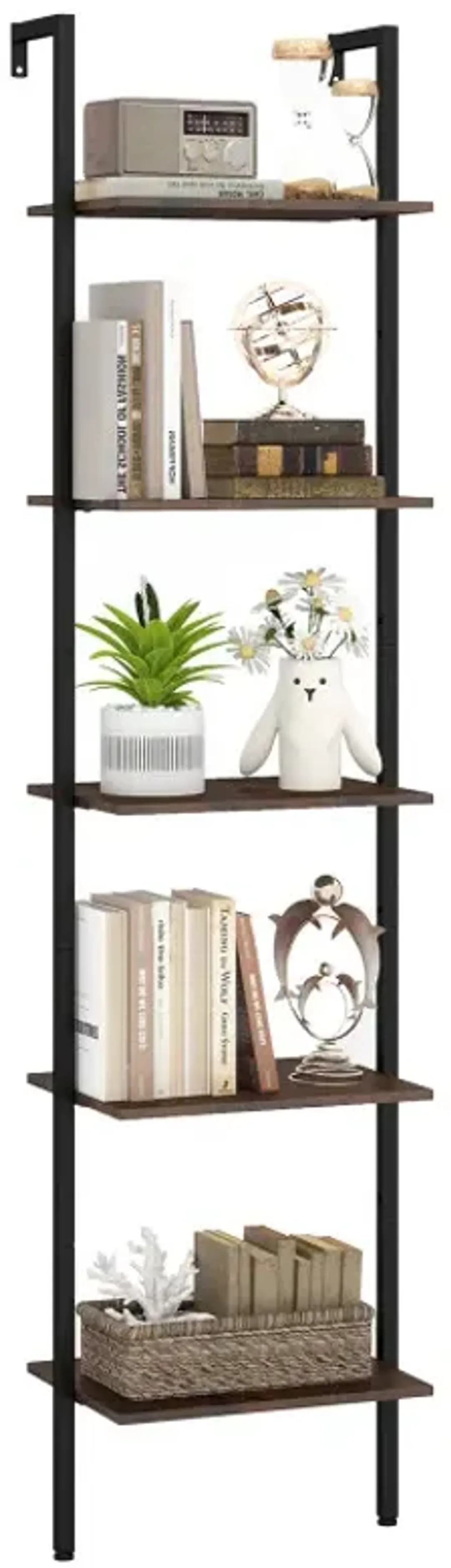 furniture4-358291