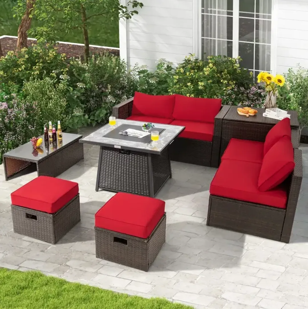 furniture4-358294