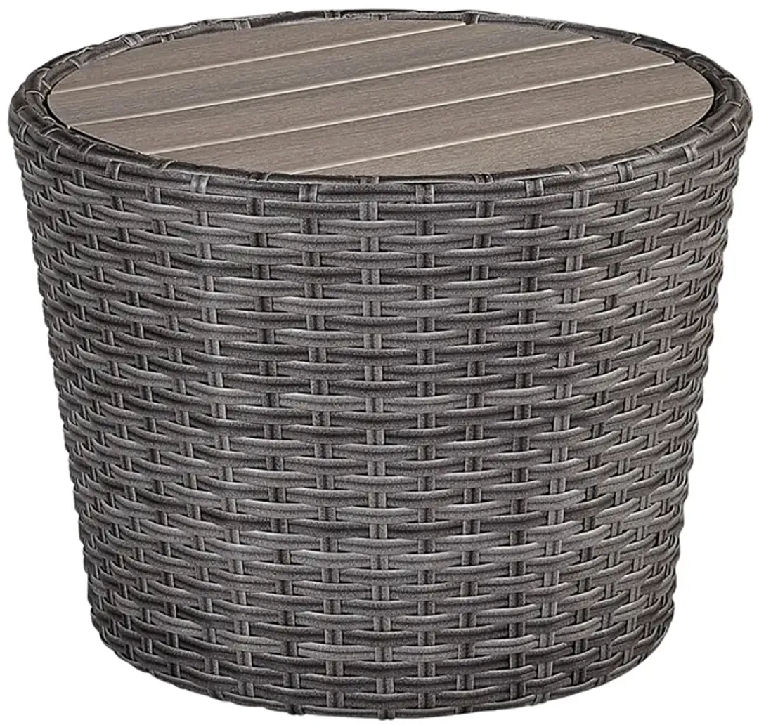 furniture4-358428
