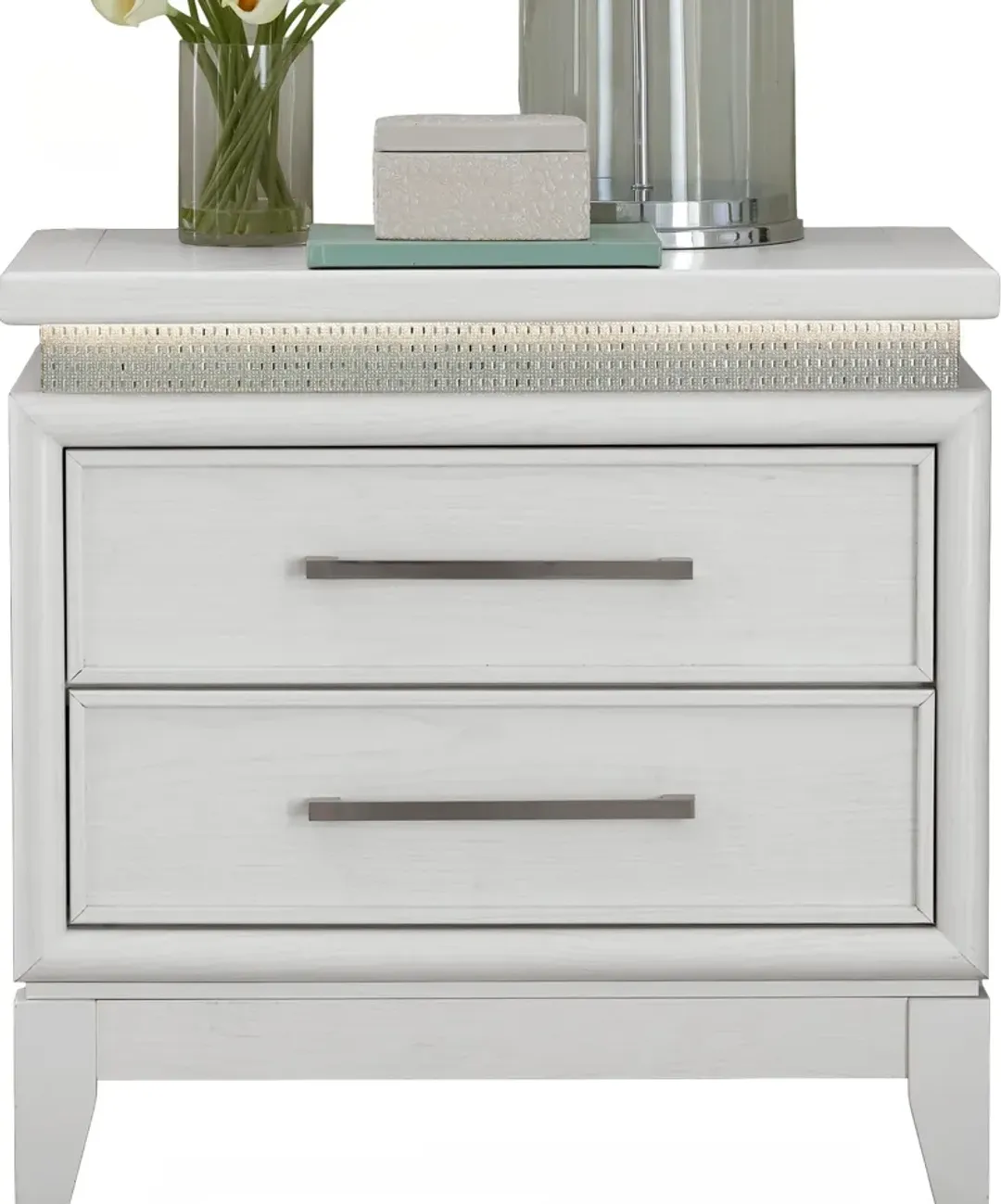 furniture4-358563