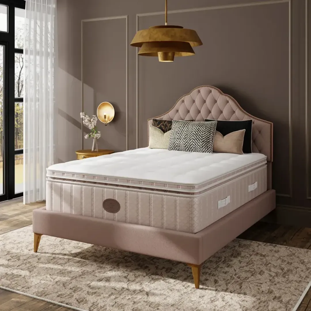 furniture4-358610