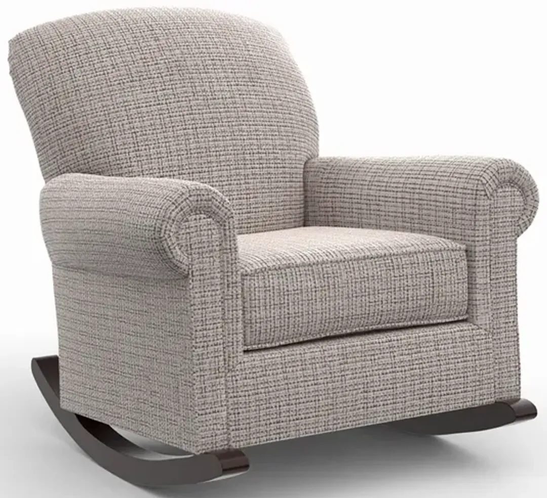 furniture4-358961