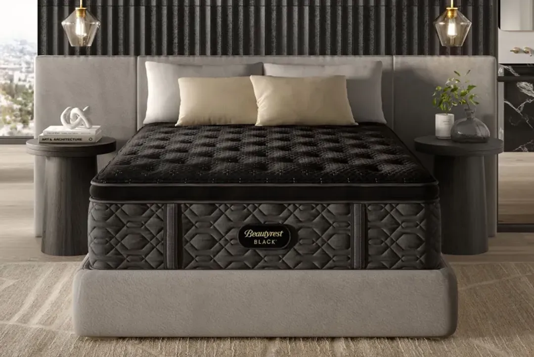 furniture4-359065