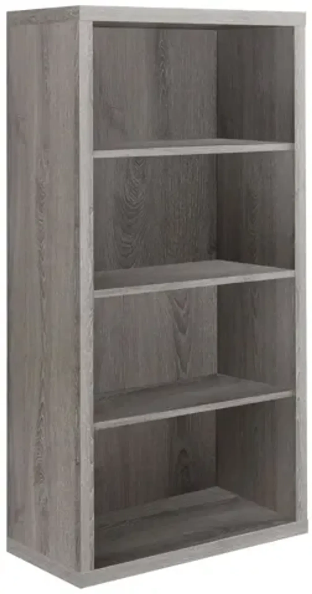 furniture4-359153