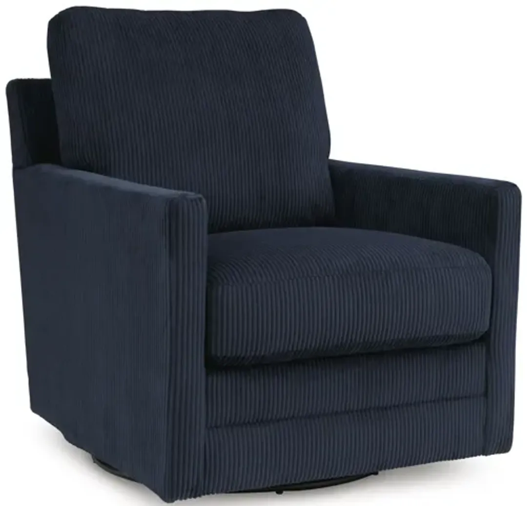 furniture4-359286