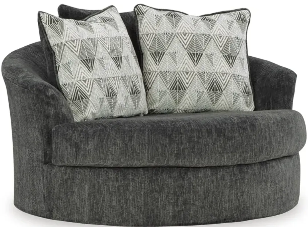 furniture4-359372