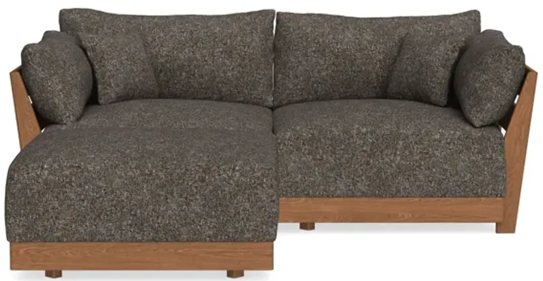 furniture4-359488