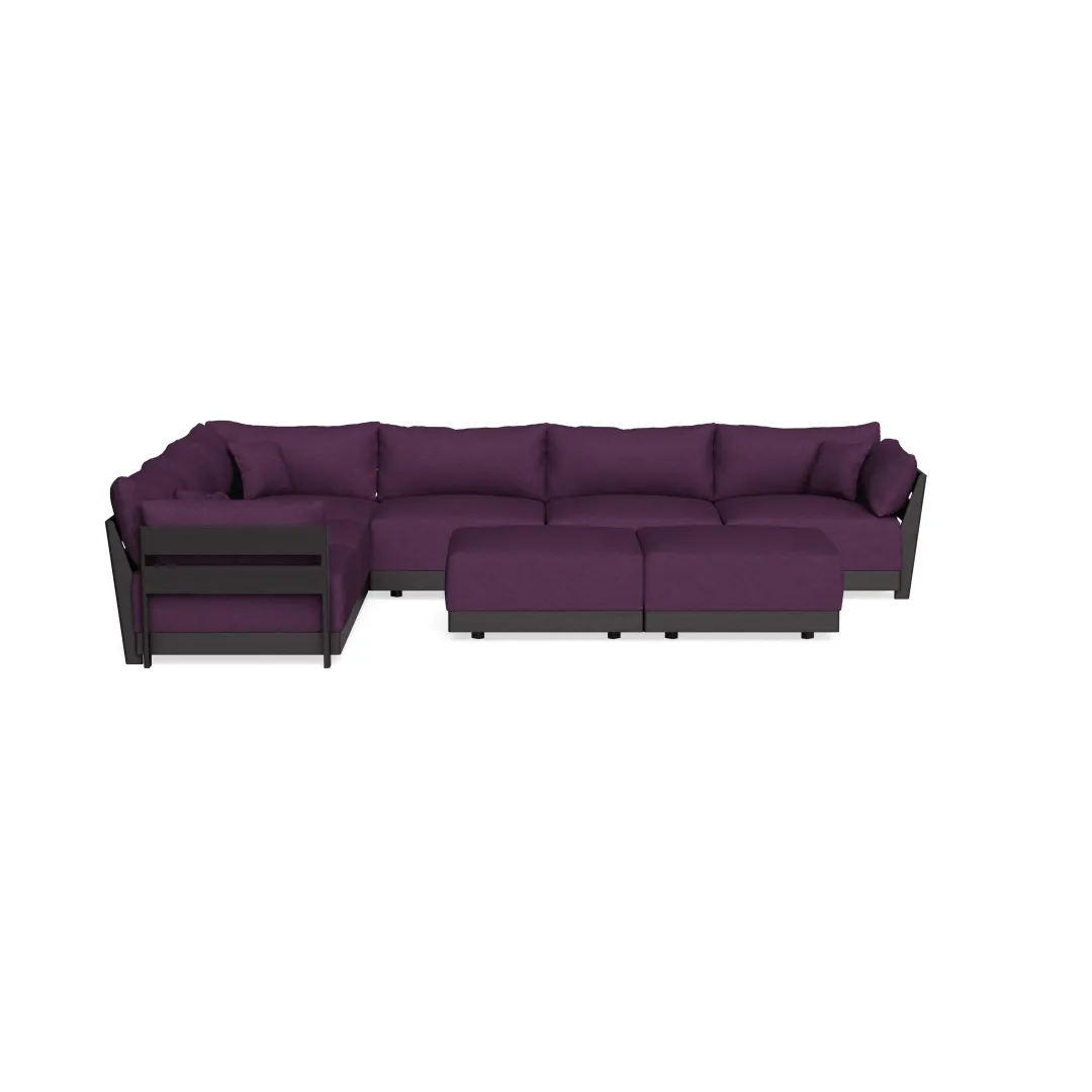 furniture4-359499