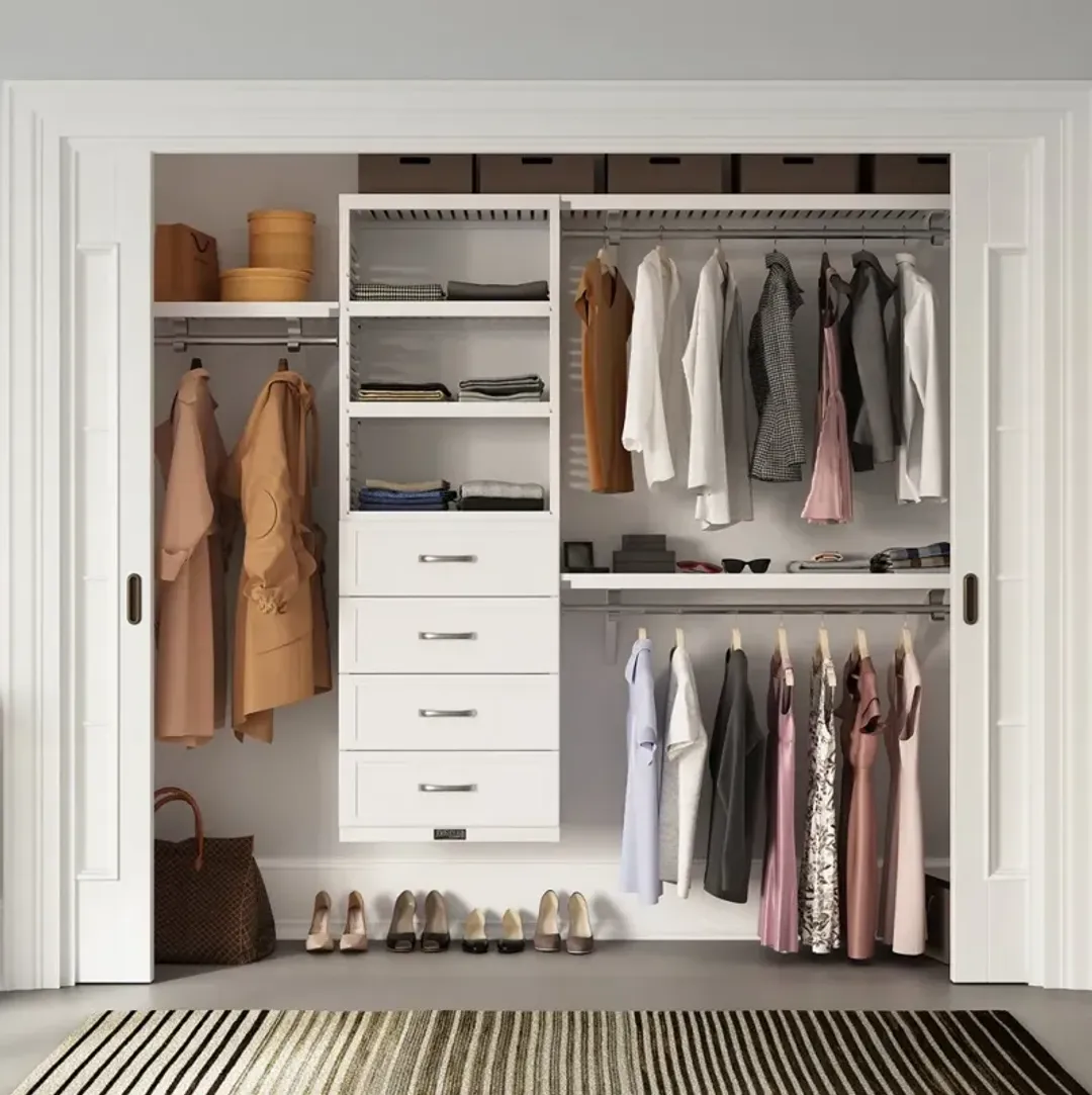 furniture4-359636