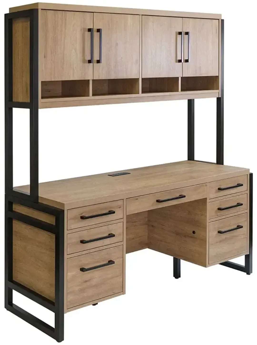 furniture4-359674