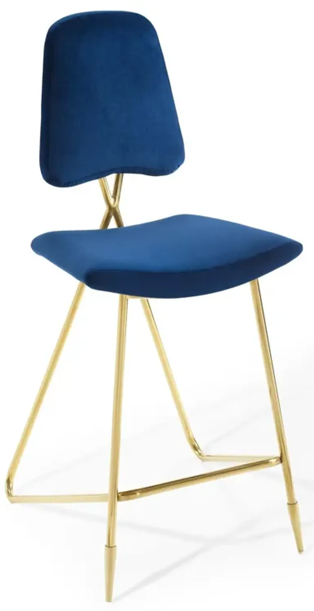 furniture4-359717