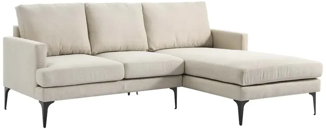 furniture4-359821