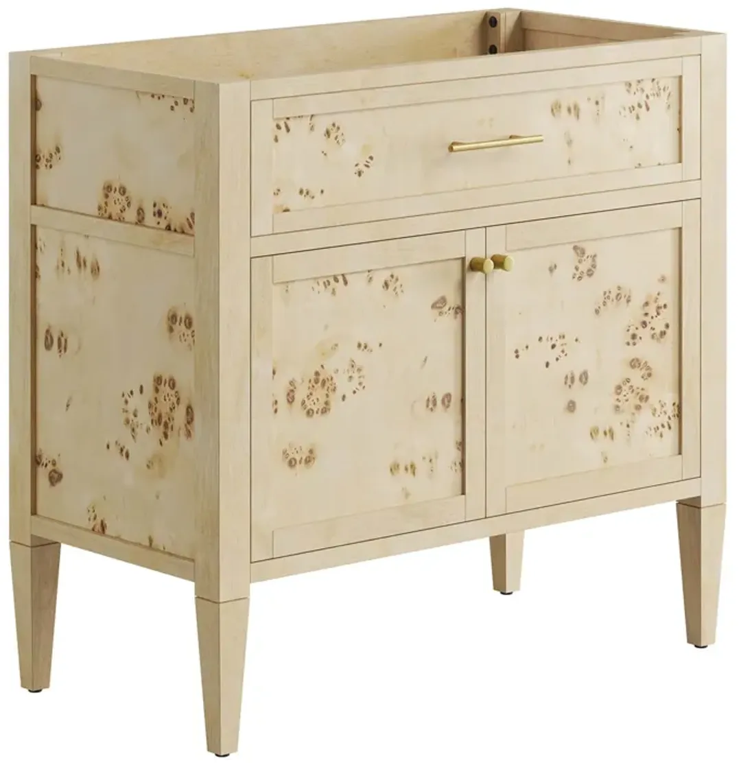 furniture4-359826
