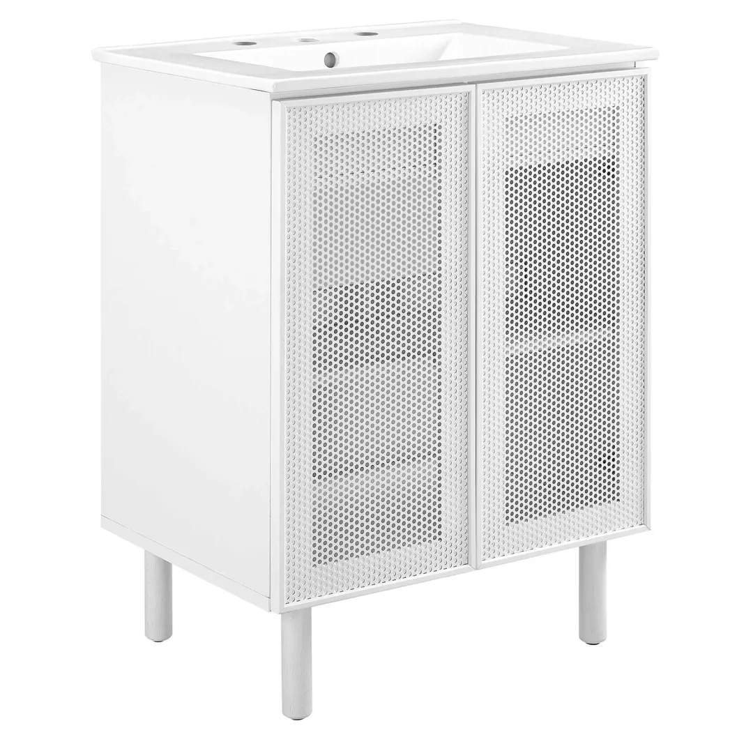 furniture4-359899