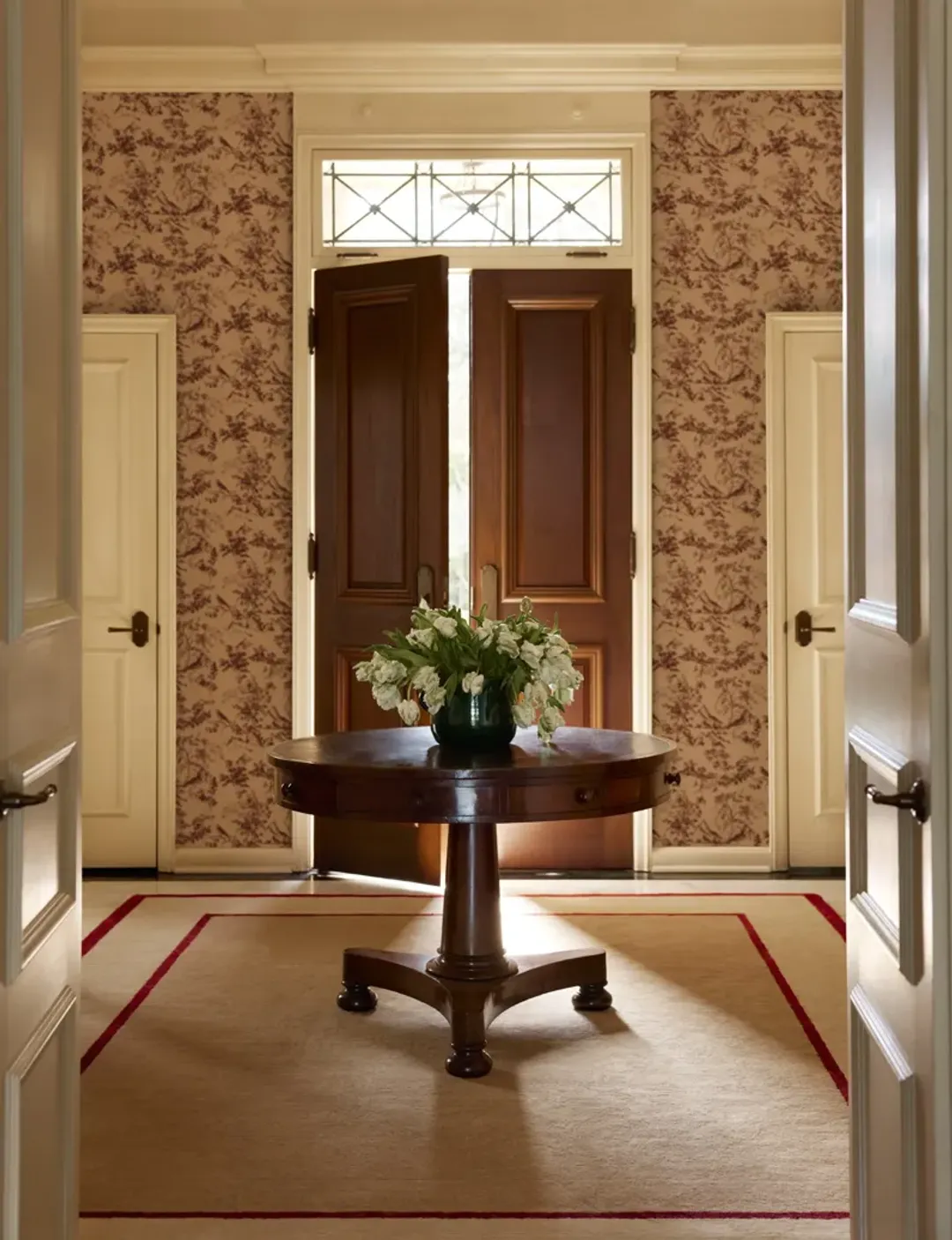 furniture4-360106