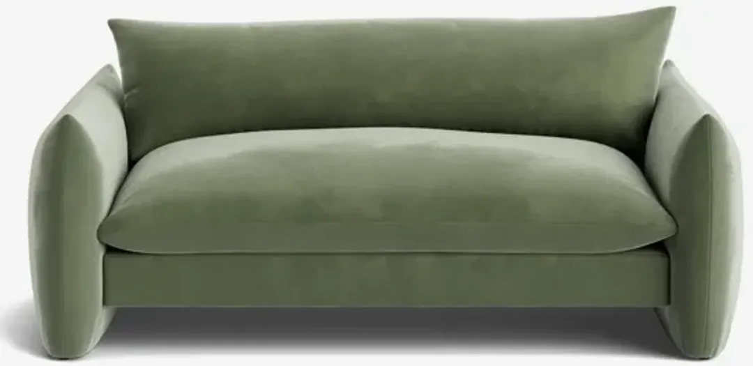 furniture4-360184