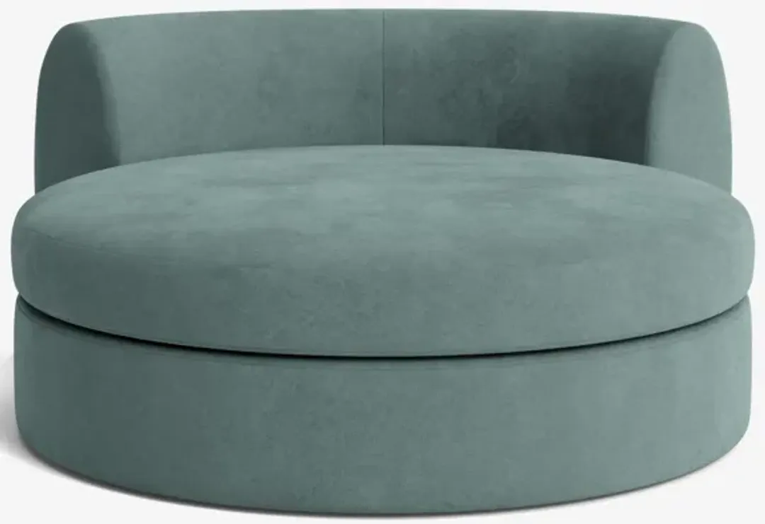 furniture4-360335
