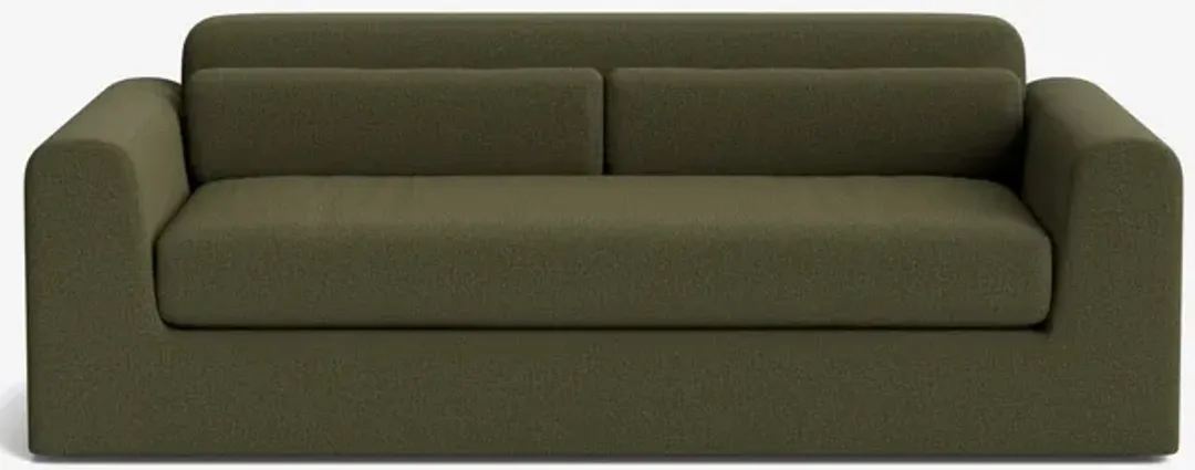 furniture4-360339