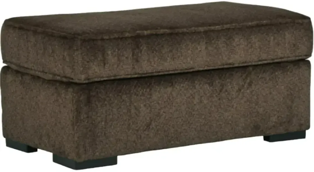 furniture4-360691