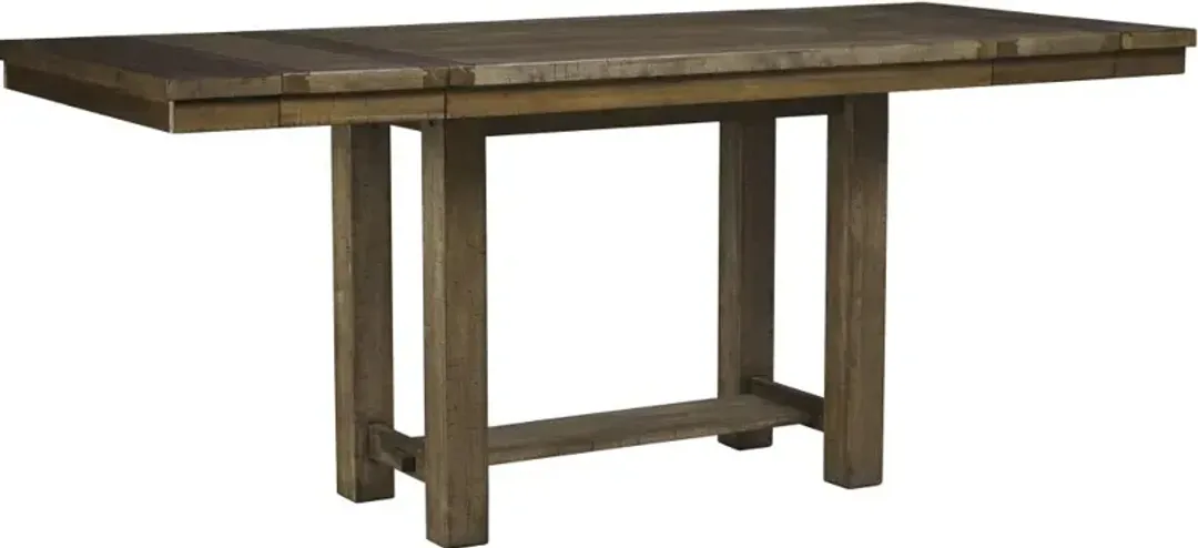 furniture4-360900