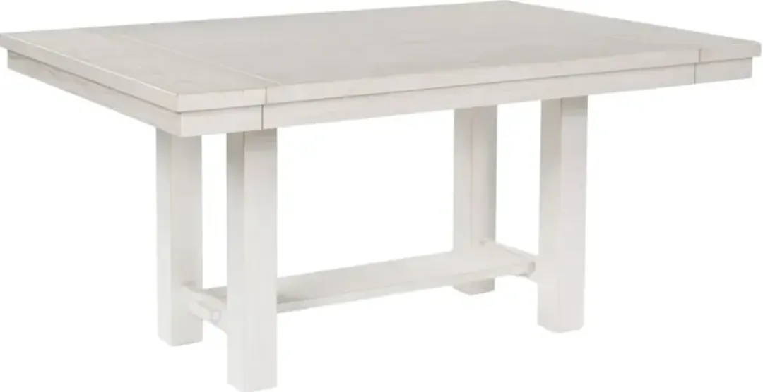 furniture4-360910