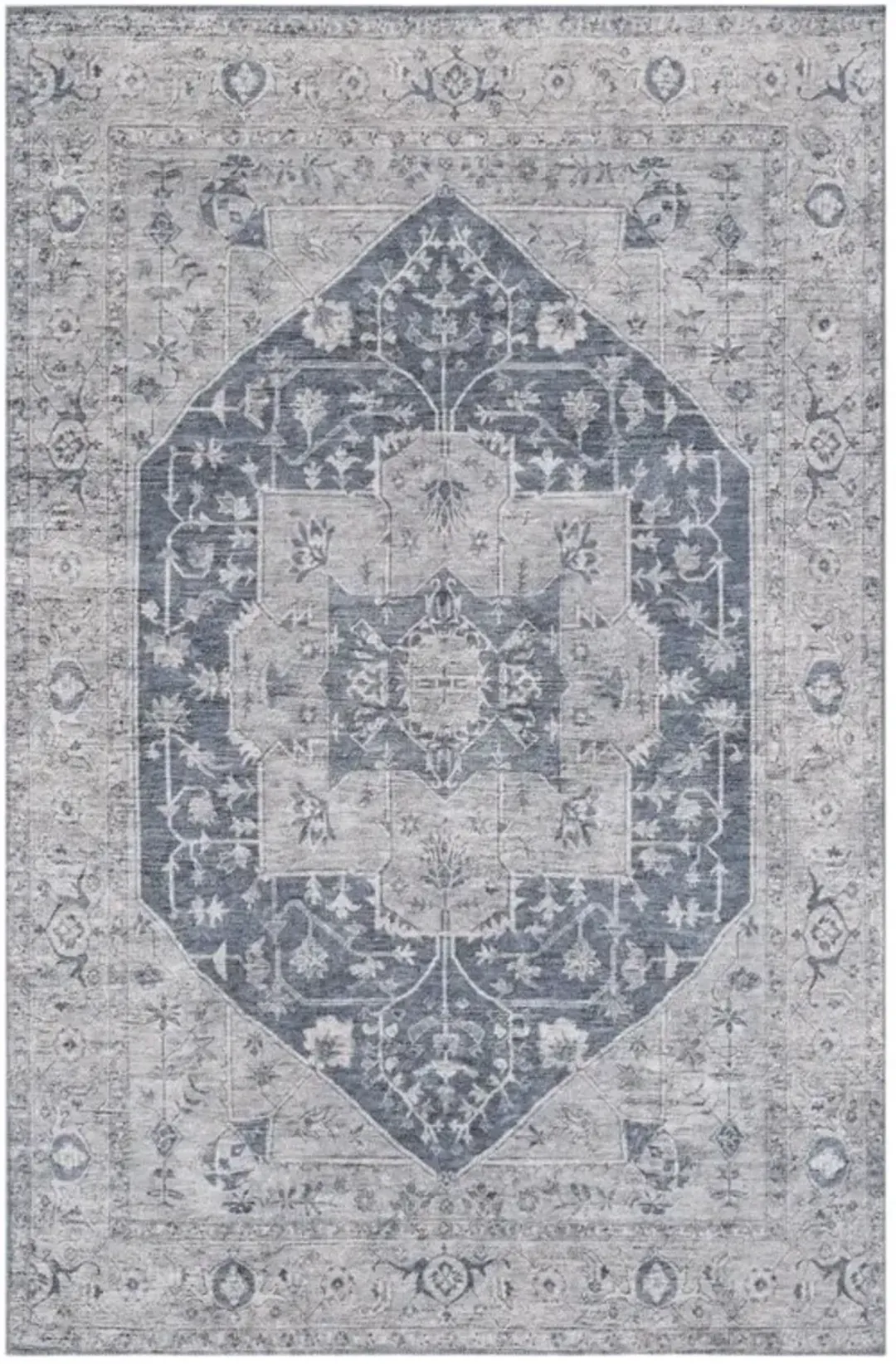 furniture4-361058