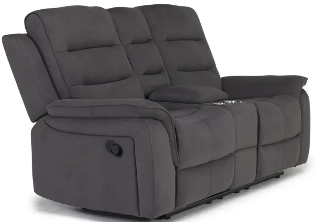 furniture4-361273