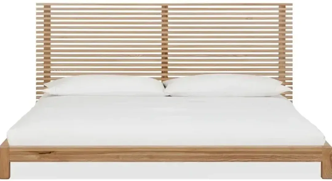 furniture4-361505