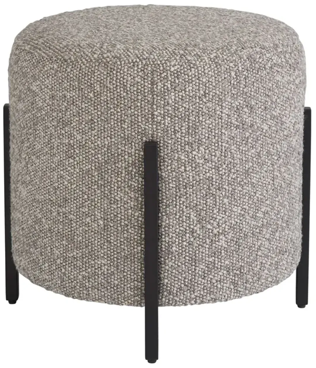 furniture4-362043