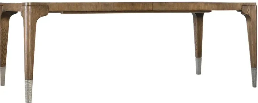 furniture4-362219