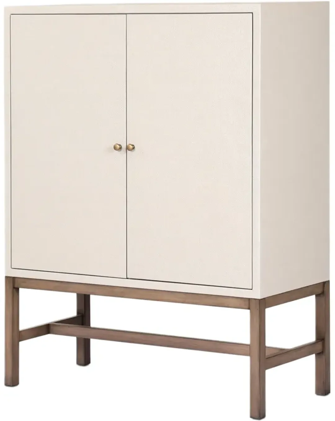 furniture4-362623