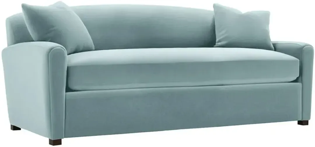 furniture4-362730